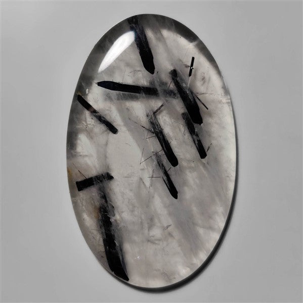 Quartz
