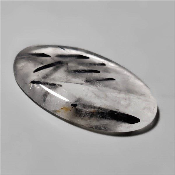 Quartz