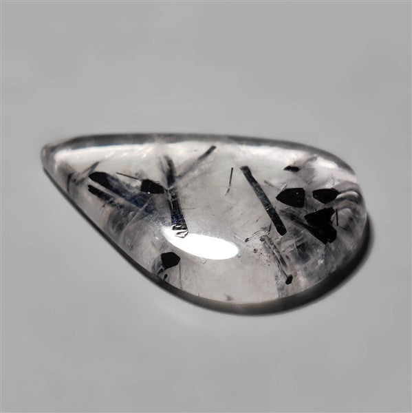 Quartz
