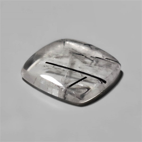Quartz