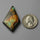 Spectrolite