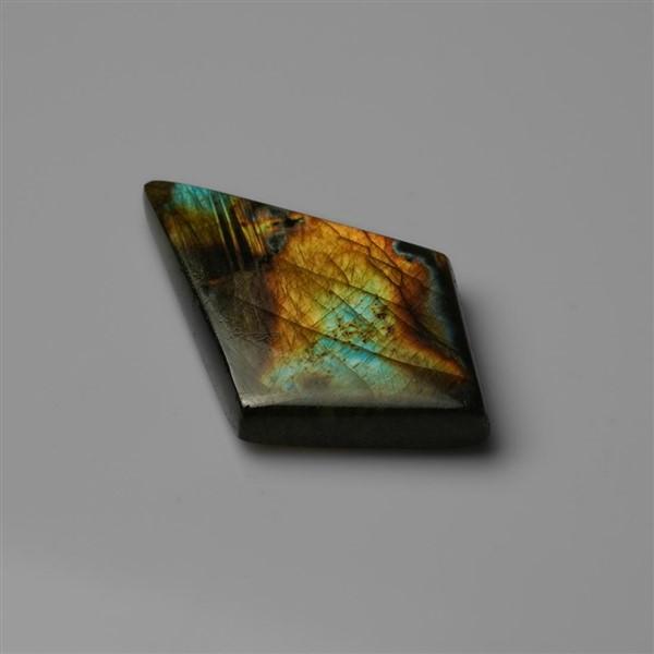 Spectrolite