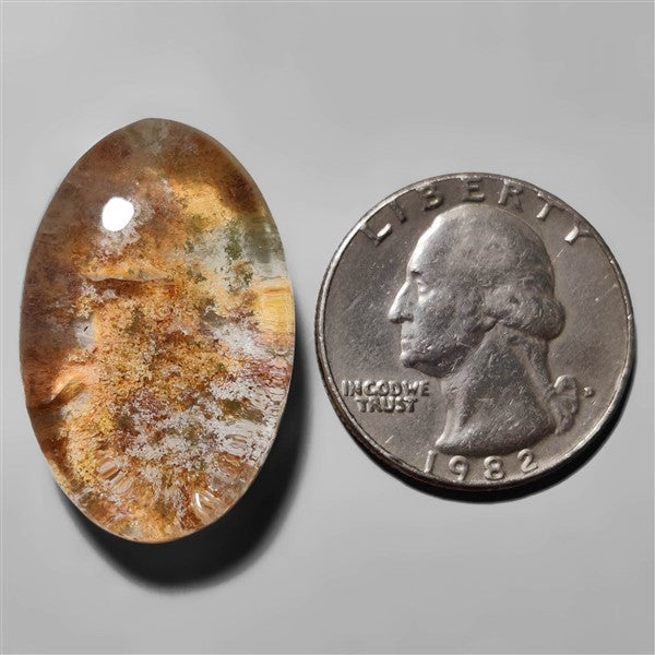 Lodolite
