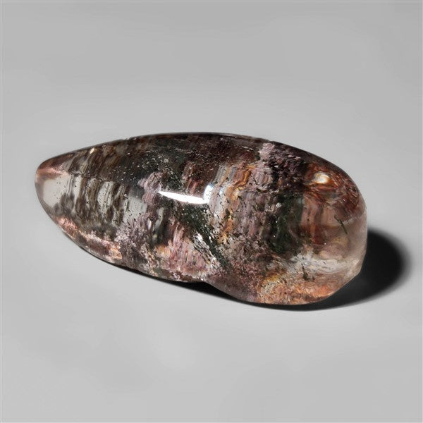 Lodolite