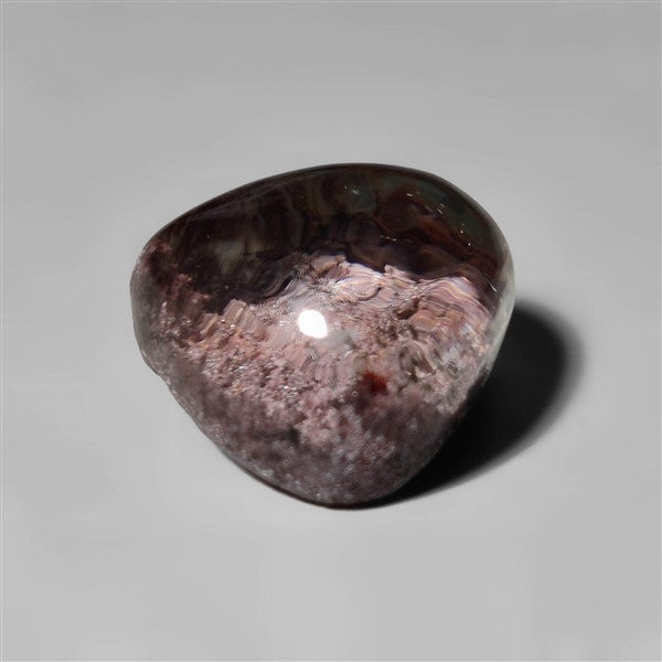 Lodolite
