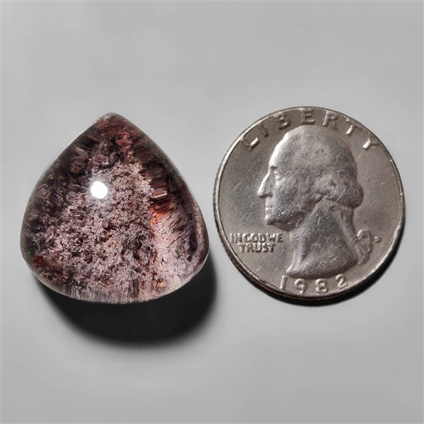 Lodolite