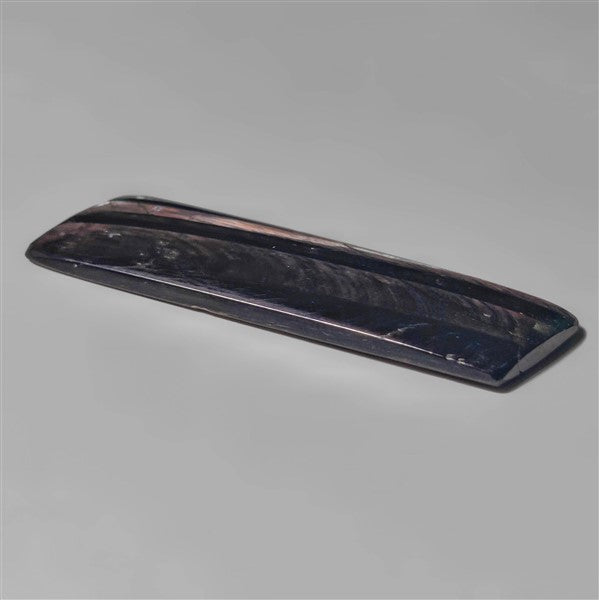 Hypersthene