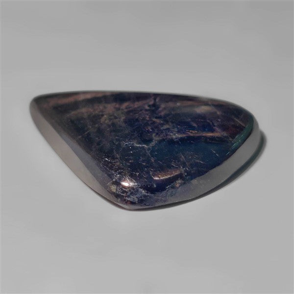 Hypersthene