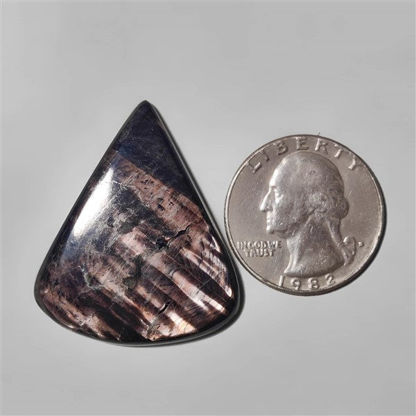 Hypersthene