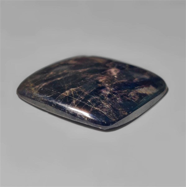 Hypersthene