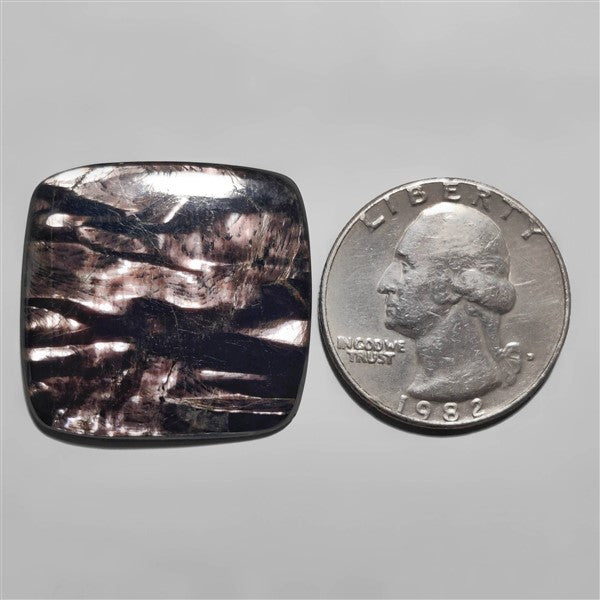 Hypersthene