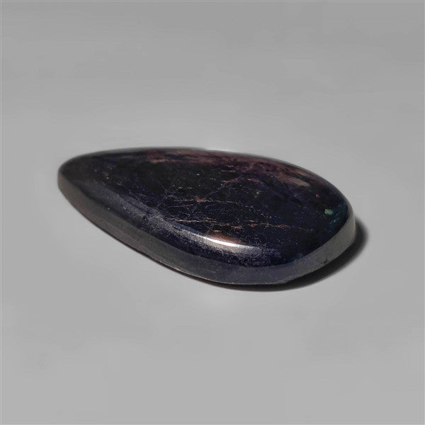 Hypersthene