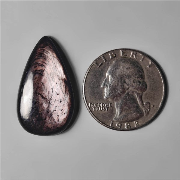 Hypersthene