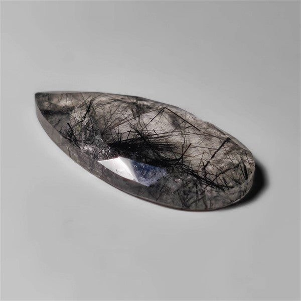 Quartz