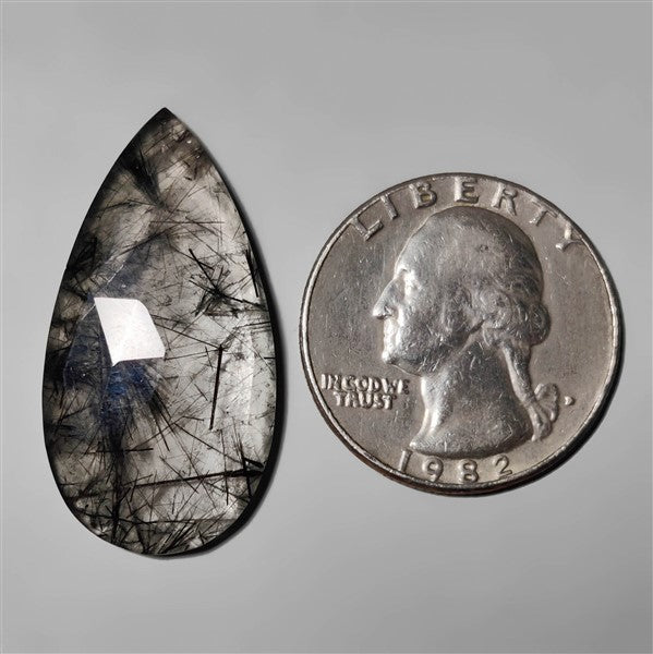 Quartz