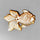 Mother Of Pearl|Pearl