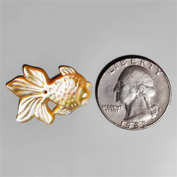 Mother Of Pearl|Pearl