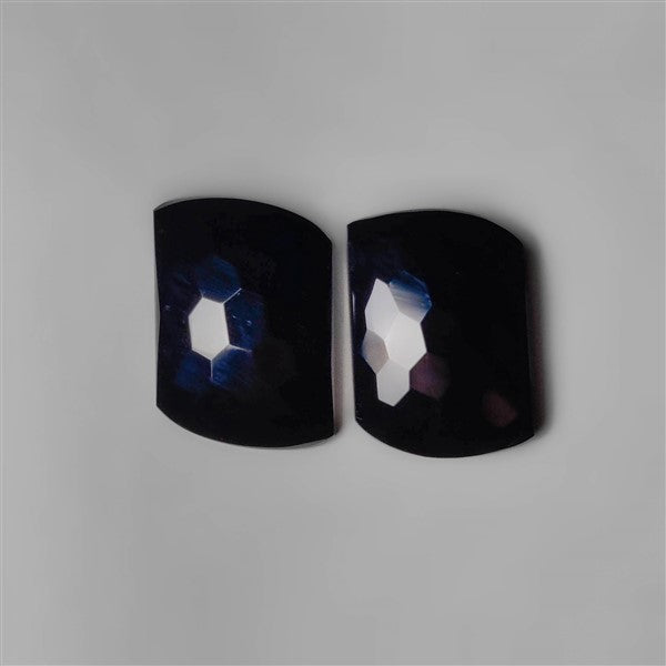 Onyx