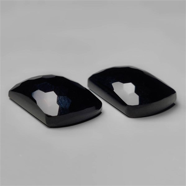 Onyx