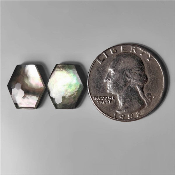 Crystal|Mother Of Pearl|Pearl