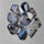 Agate