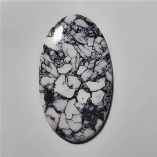Pinolith