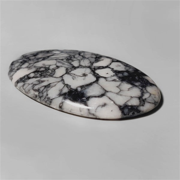 Pinolith