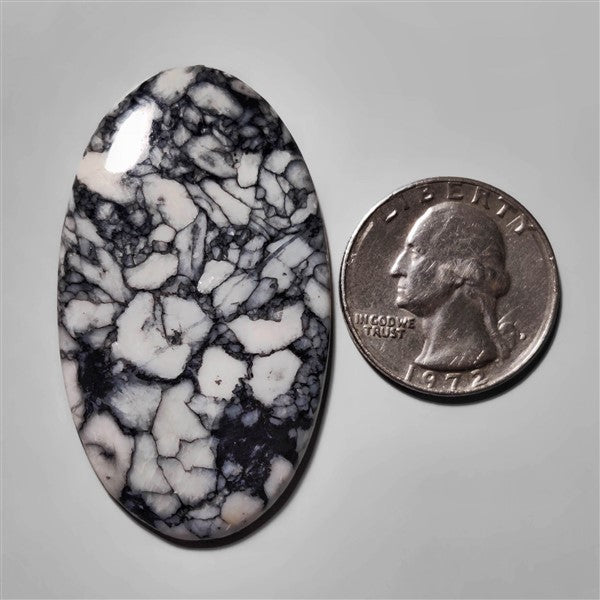 Pinolith