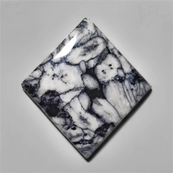 Pinolith