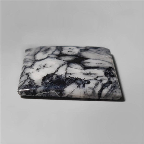 Pinolith