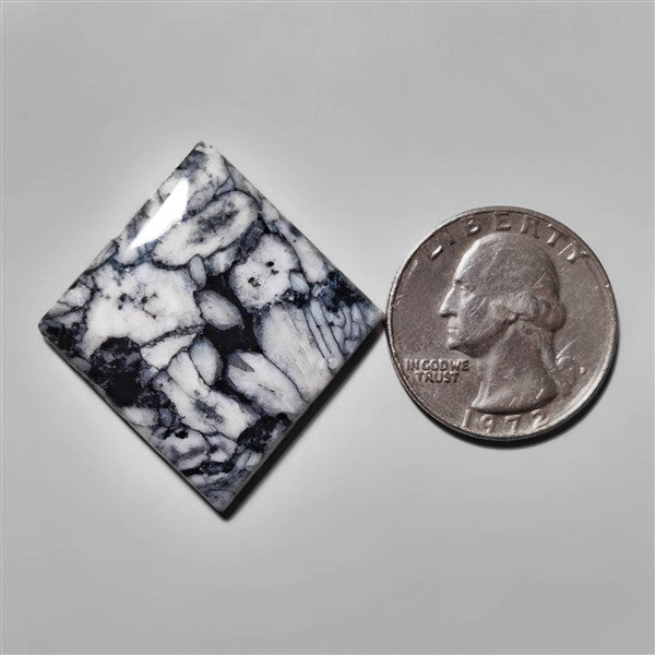 Pinolith