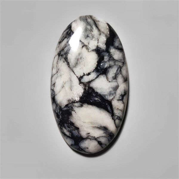 Pinolith
