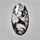 Pinolith