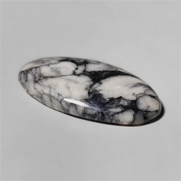 Pinolith