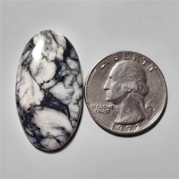 Pinolith