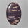 Agate