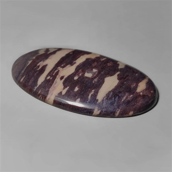 Agate