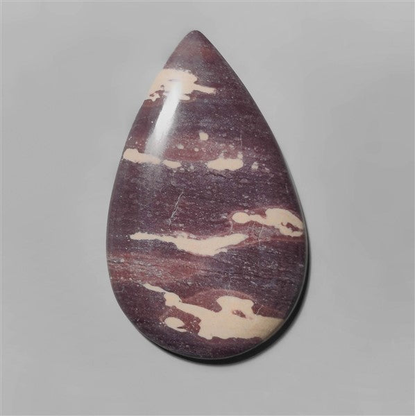 Agate