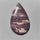 Agate