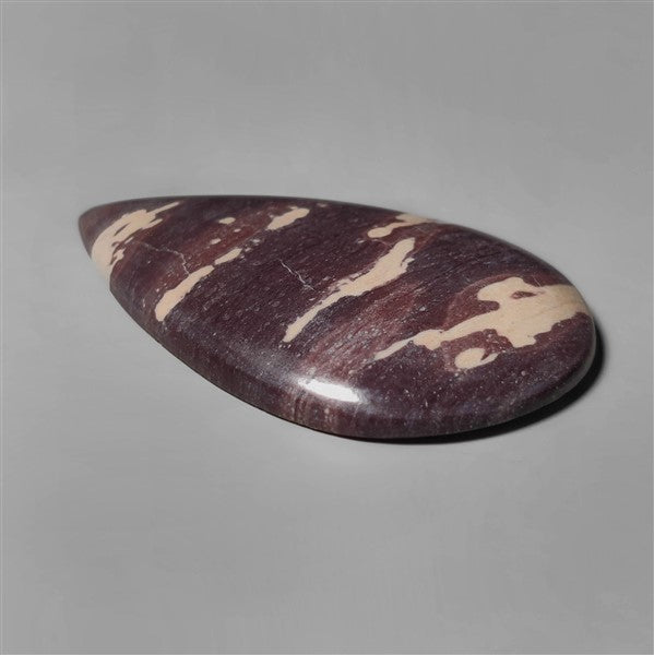 Agate