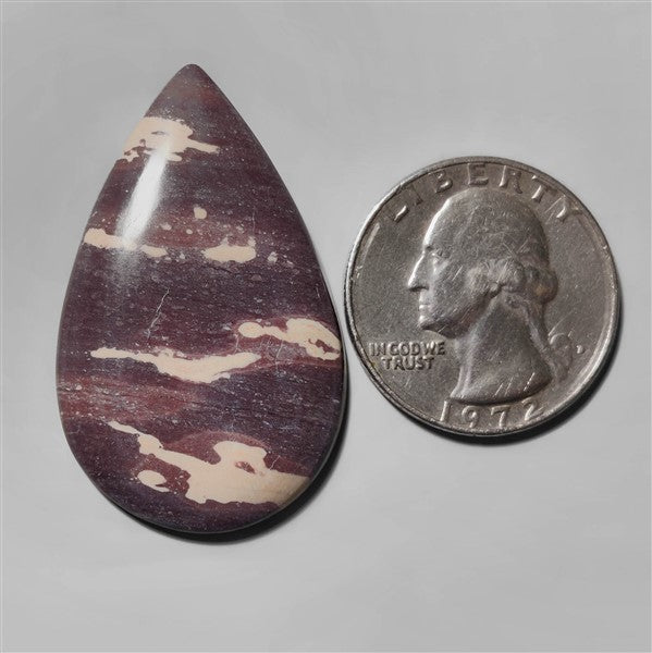 Agate