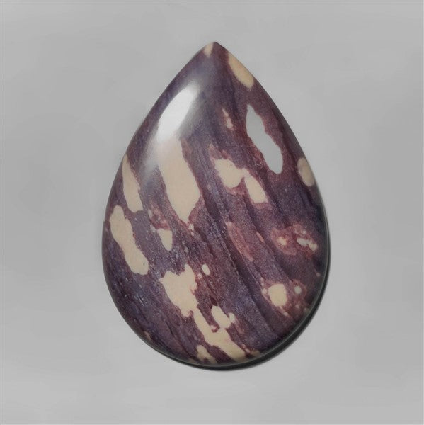 Agate