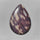 Agate