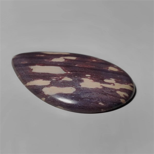 Agate