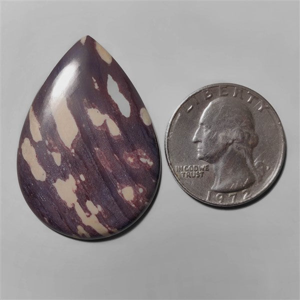 Agate