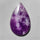 Lepidolite|Quartz