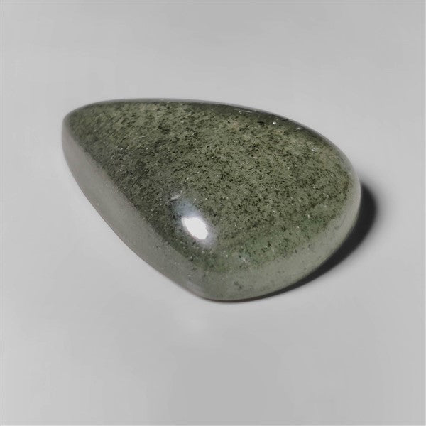 Lodolite