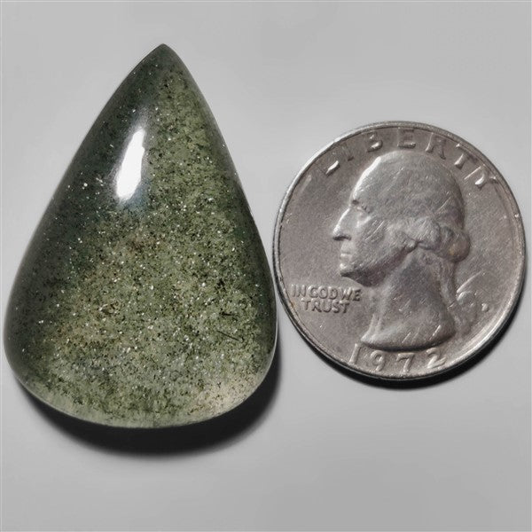 Lodolite