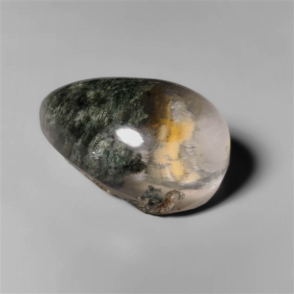 Lodolite