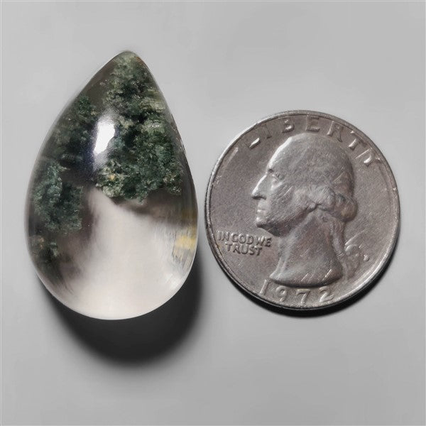 Lodolite